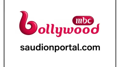 تردد MBC Bollywood HD