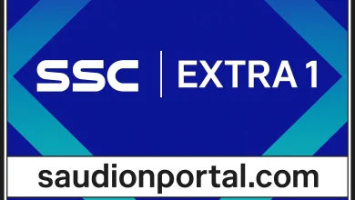 SSC Sports Extra