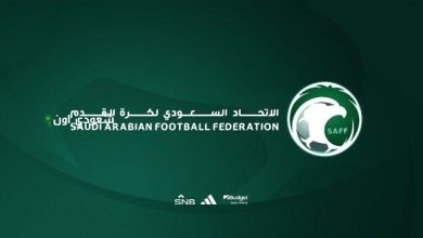 مركز التحكيم السعودي يقرر خسارة العروبة