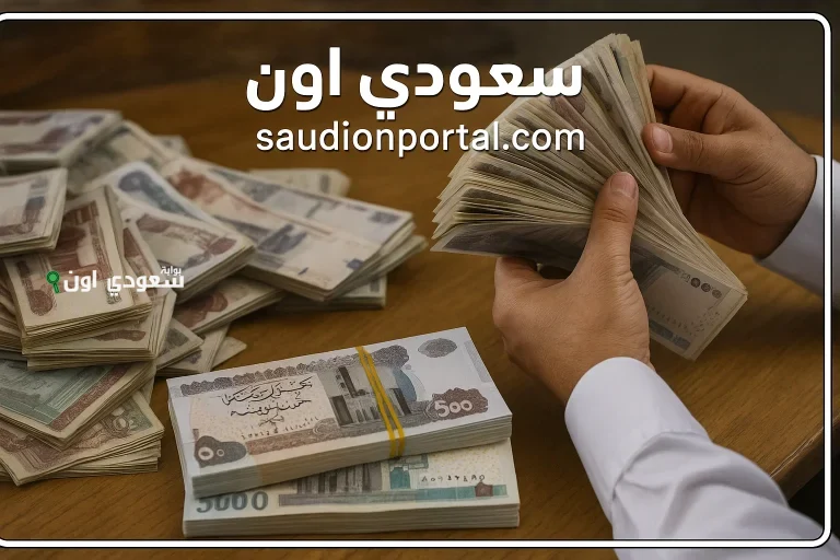 التأمينات الاجتماعية تعلن: صرف معاشات يونيو 2025 يبدأ من 1 يونيو