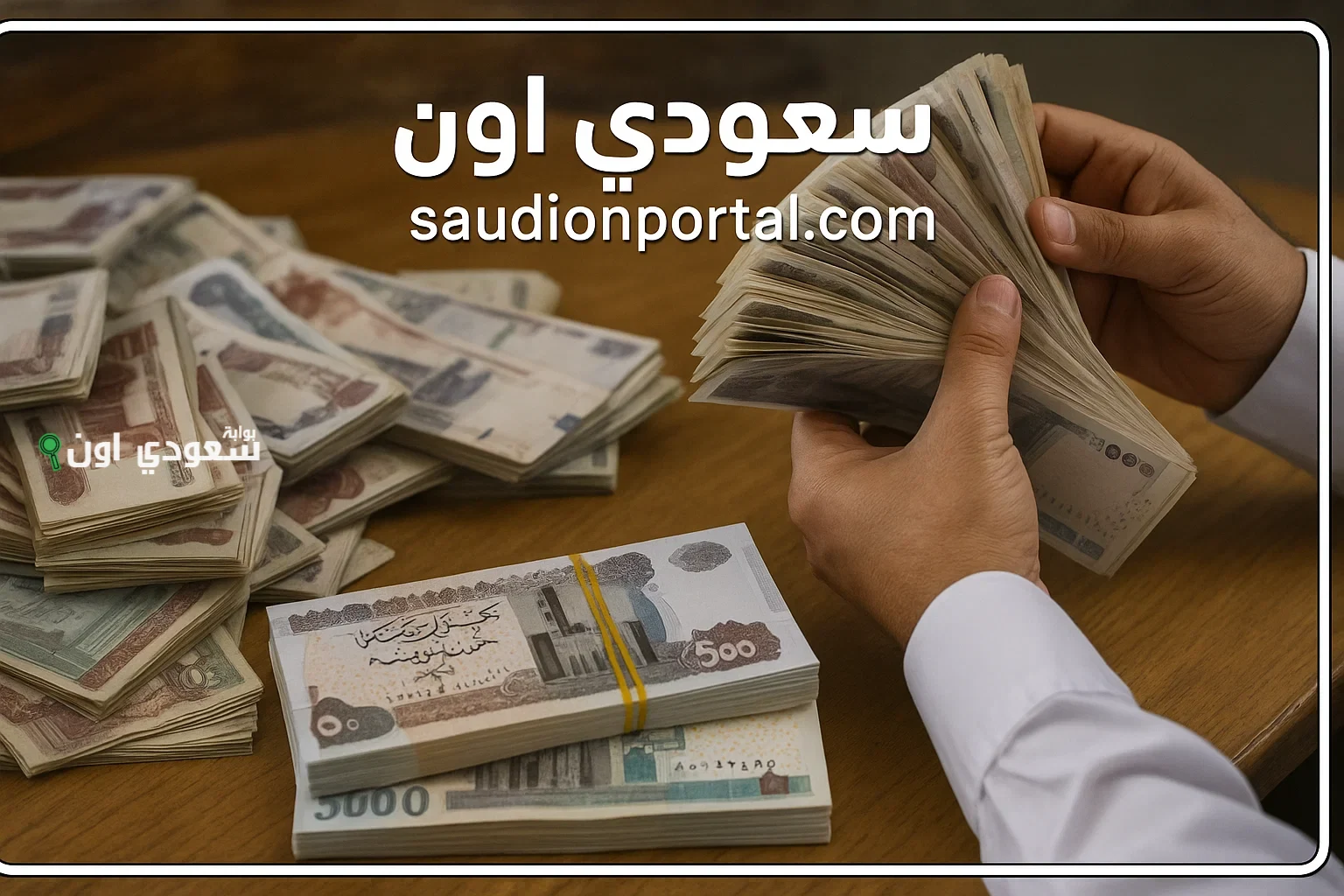 التأمينات الاجتماعية تعلن: صرف معاشات يونيو 2025 يبدأ من 1 يونيو