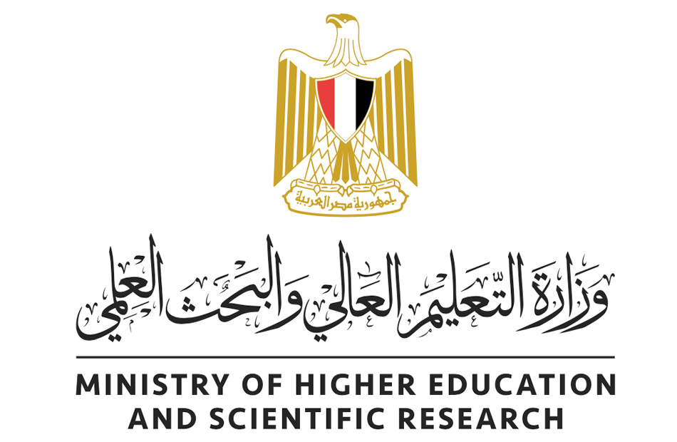 جدول امتحانات الصف الثالث الابتدائي