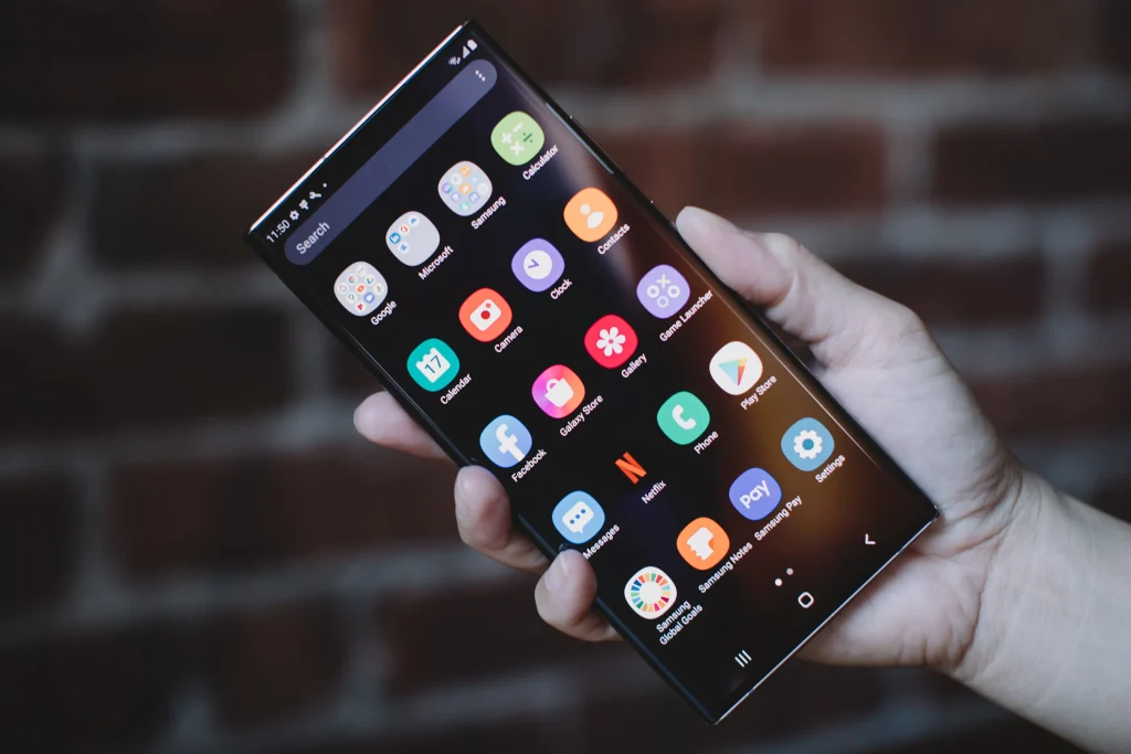 20 samsung galaxy note