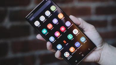 20 samsung galaxy note