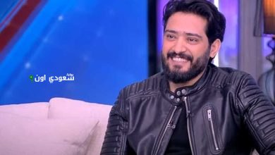 أحمد زعيم
