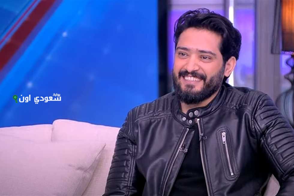 أحمد زعيم