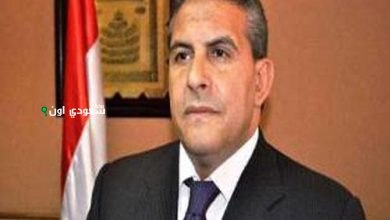 طاهر أبو زيد