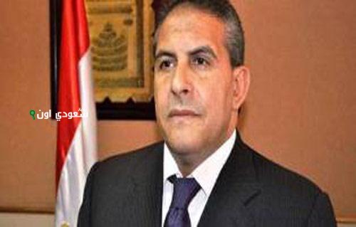 طاهر أبو زيد