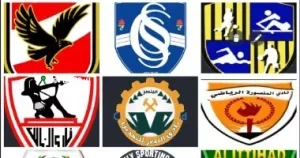 أندية مصرية تتألق في دوري أبطال إفريقيا