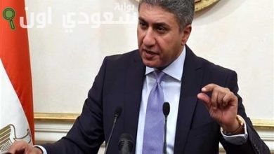 شريف فتحي