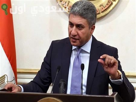 شريف فتحي