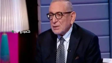عدلي القيعي