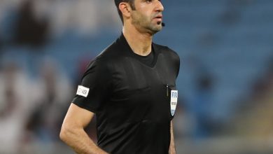 الحكم القطري عبدالرحمن الجاسم