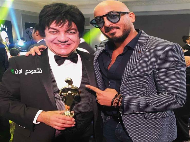 حسام مجدي الحسيني