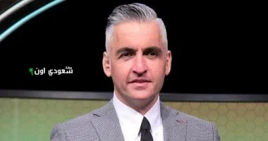 سيف زاهر