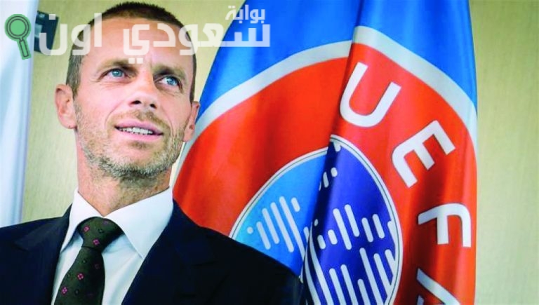 ألكسندر تشيفرين