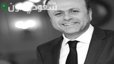 عمرو الفقي