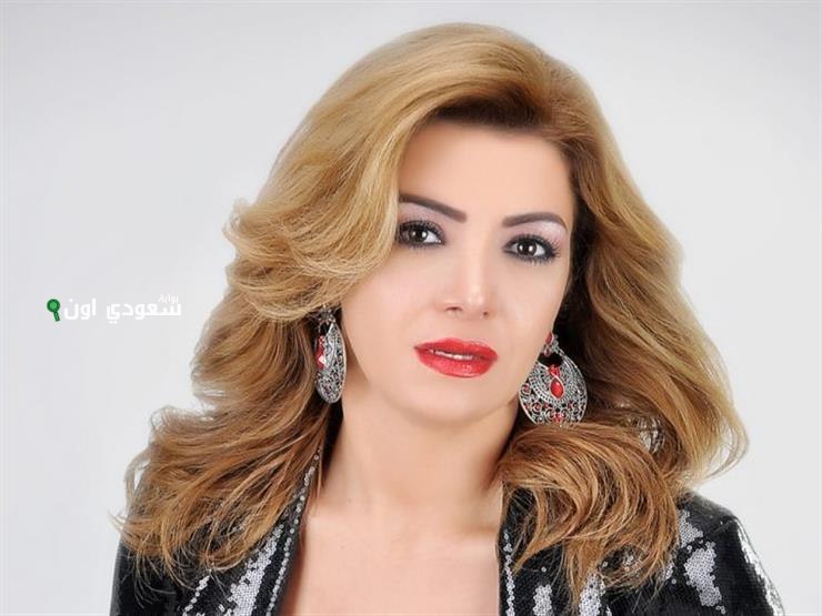 لقاء سويدان