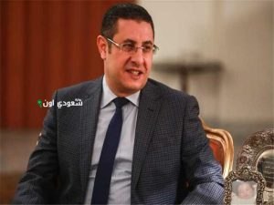 إبراهيم الكفراوي