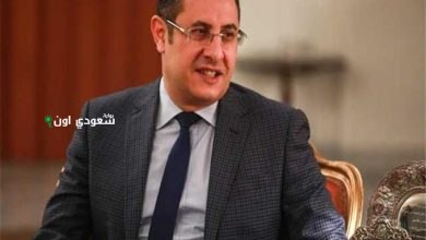 إبراهيم الكفراوي