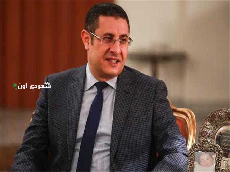 إبراهيم الكفراوي