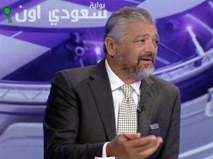 أليساندرو ألتوبيلي
