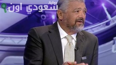 أليساندرو ألتوبيلي