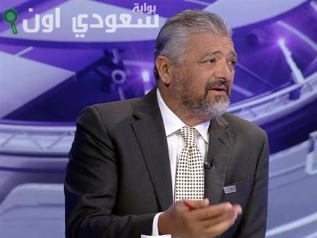 أليساندرو ألتوبيلي