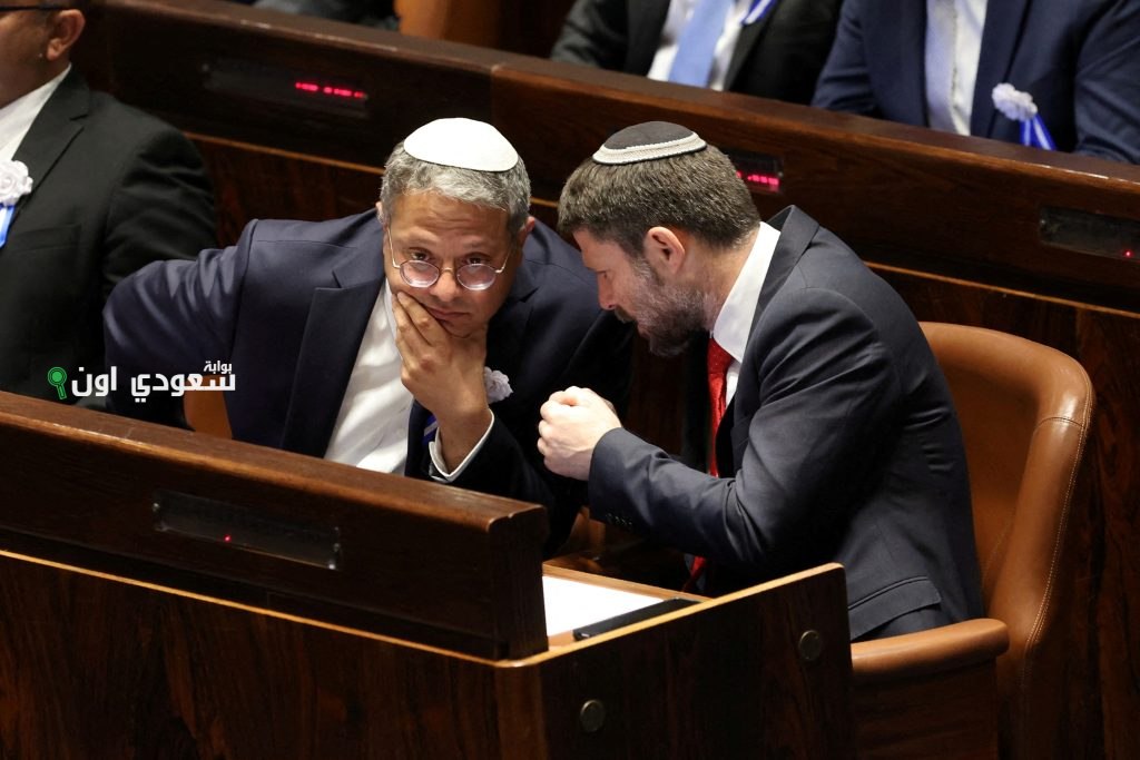 مسؤول سابق يؤكد أن