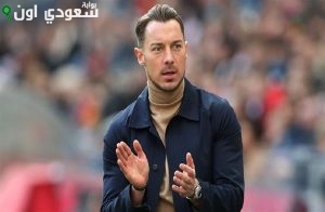ماتياس يايسله