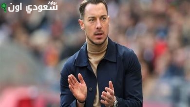ماتياس يايسله