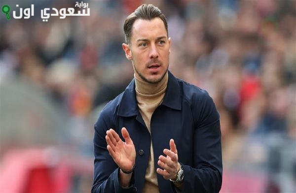 ماتياس يايسله