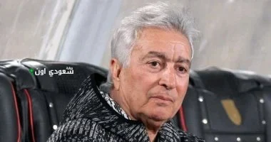 حلمي طولان