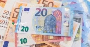 سعر اليورو أمام الجنيه المصري اليوم السبت 31 مايو 2025 في البنوك المصرية