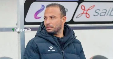 محمد مكي