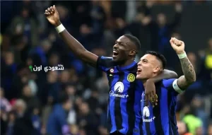 لاوتارو وتورام