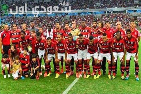 نادي فلامينجو