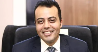 محمد السيد الشاذلي