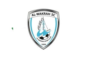 فريق الوكرة القطري