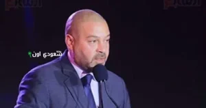 أحمد دياب