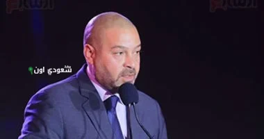أحمد دياب