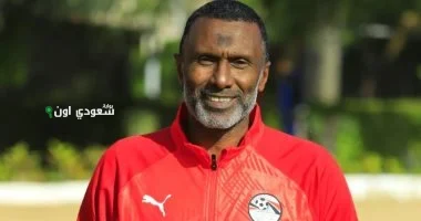 أحمد الكاس