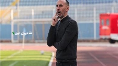 كرونسلاف يورتشيتش