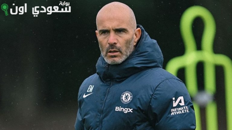 إنزو ماريسكا