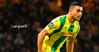 مصطفى محمد