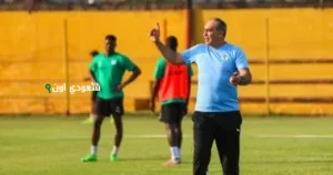 علي ماهر