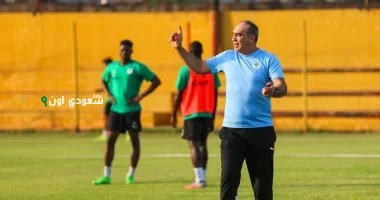 علي ماهر