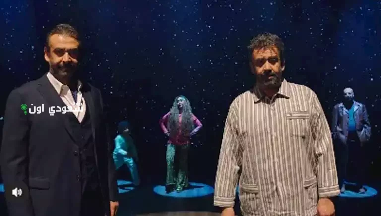 نجوم الفن يوجهون رسائل