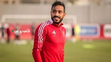 محمود عبد المنعم كهربا