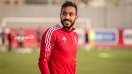 محمود عبد المنعم كهربا